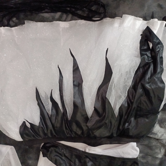 Costumes - Picture 8 of 15